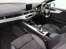 2017-audi-a5-20-tdi-s-line-190ps-coupe-2d-tronic-small-20