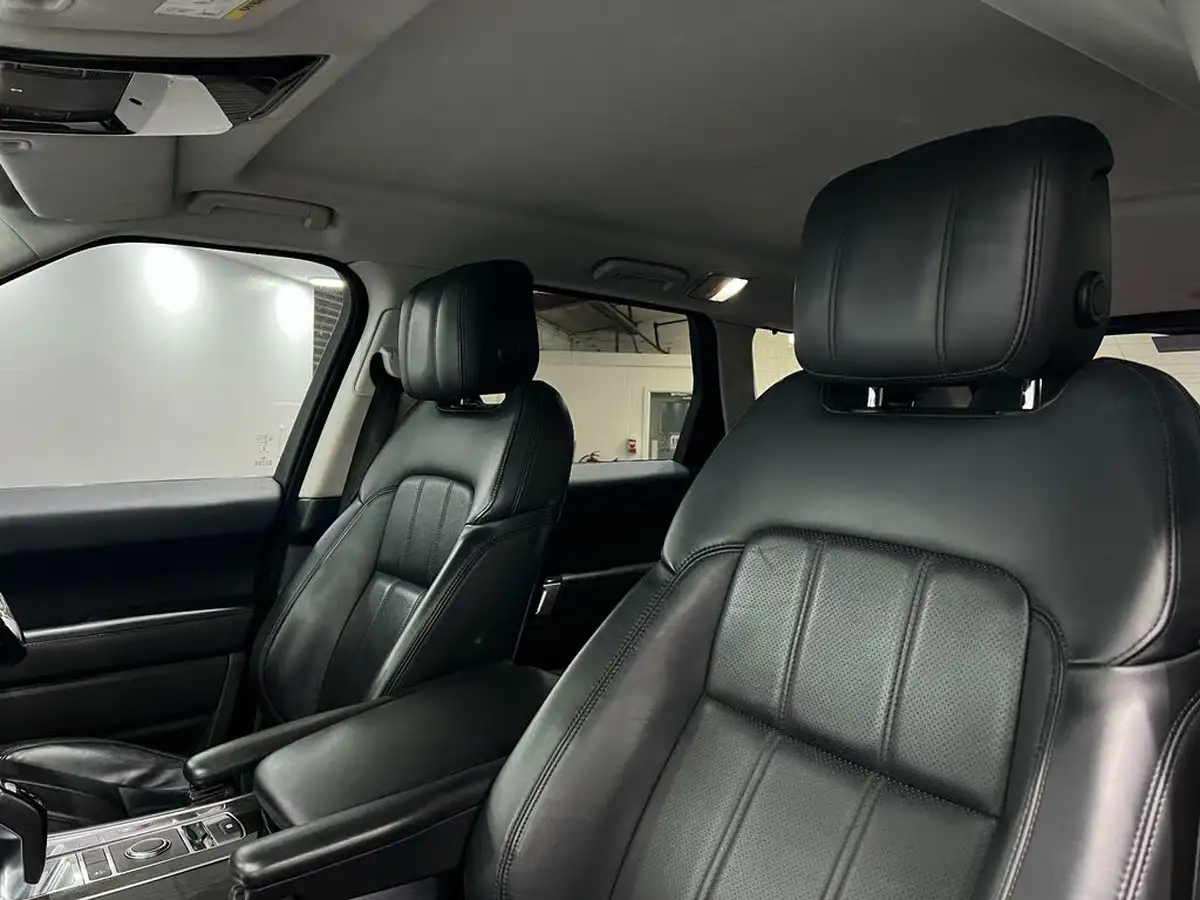 2018-land-rover-range-rover-sport-20sd4-hse-big-56