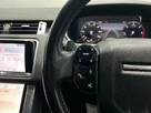 2018-land-rover-range-rover-sport-20sd4-hse-small-44