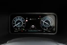 2022-hyundai-kona-16-gdi-premium-small-14