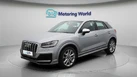2019-audi-sq2-20-tfsi-small-3