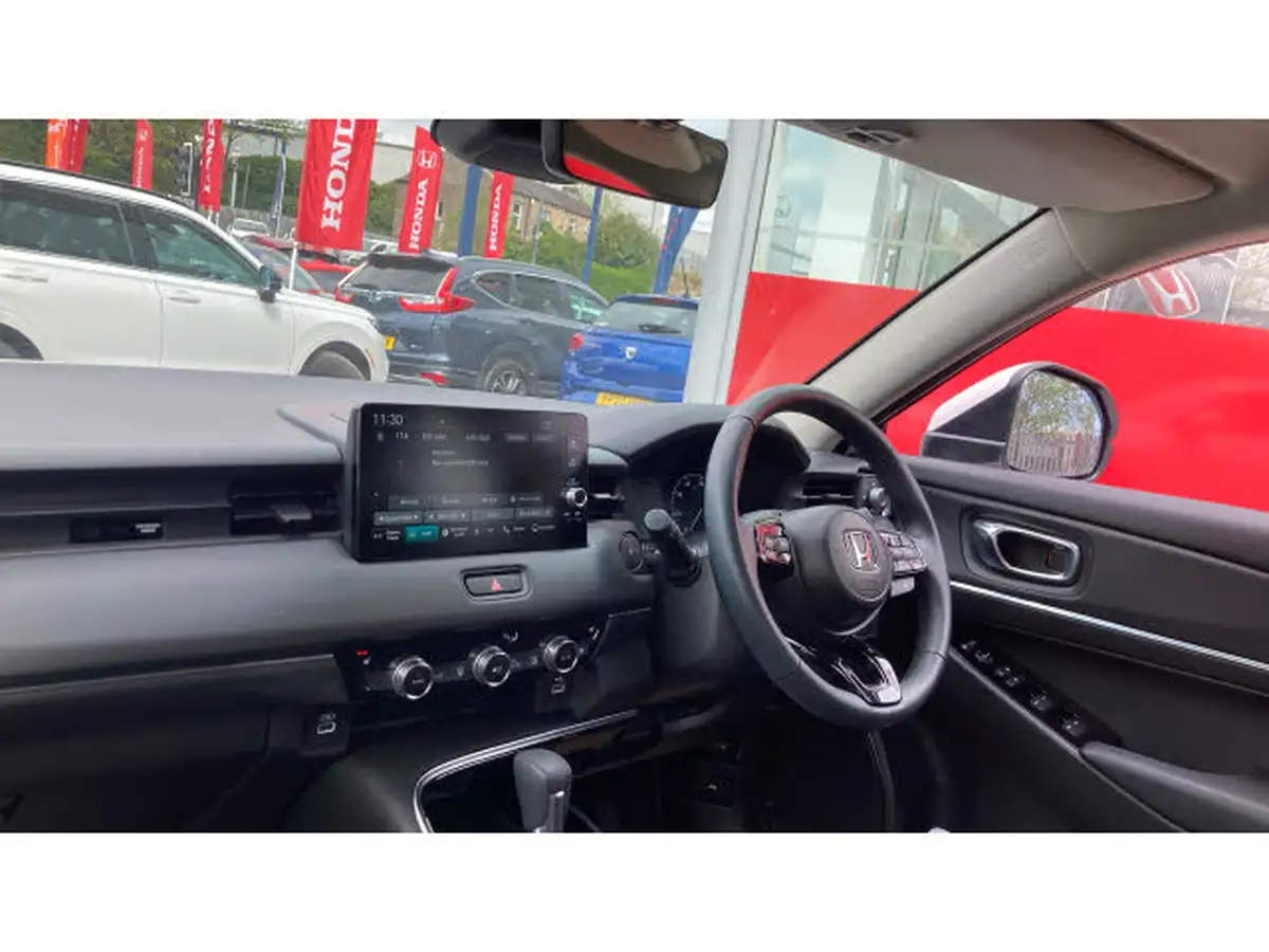 2024-honda-hr-v-15-i-mmd-advance-big-1