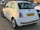 2014-fiat-500-12-lounge-small-3