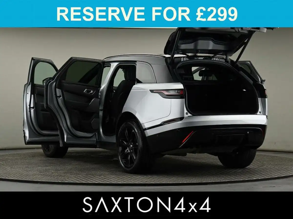 2022-land-rover-range-rover-velar-20-d200-velar-edition-big-10