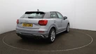 2019-audi-sq2-20-tfsi-small-44