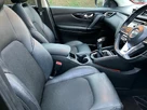 2018-nissan-qashqai-13-dig-t-tekna-140ps-small-37