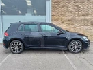 2019-volkswagen-golf-20tdi-r-line-5d-dsg-small-1