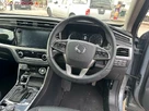 2022-kgm-ssangyong-korando-15-ultimate-auto-small-9