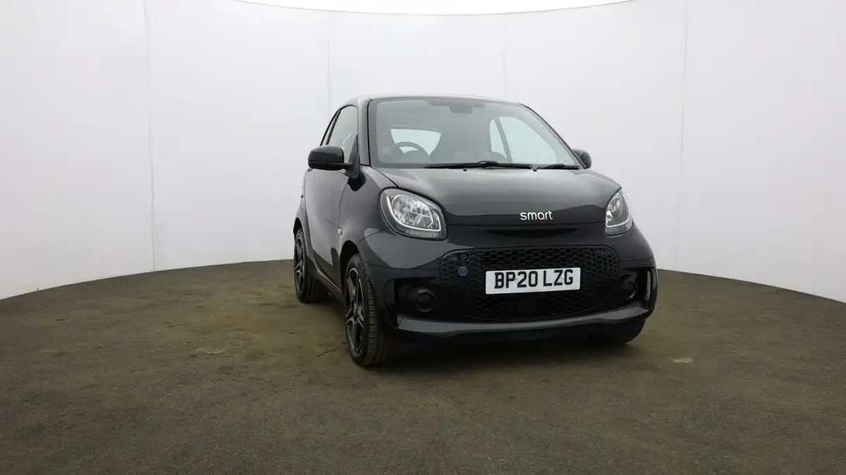 2020-smart-fortwo-eq-pulse-premium-coupe-big-42