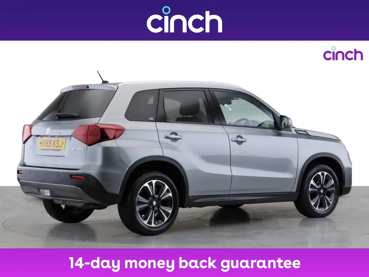 2019-suzuki-vitara-14-boosterjet-sz5-big-6