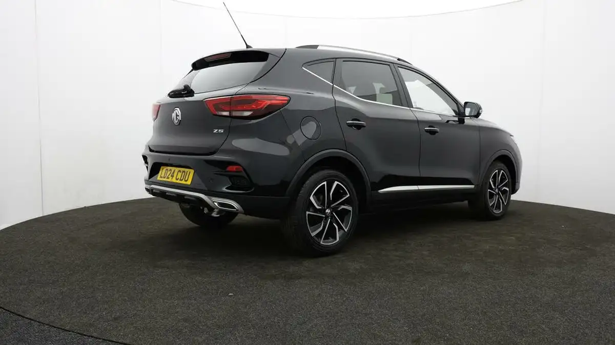 2024-mg-zs-suv-15-vti-tech-exclusive-big-76