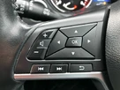 2018-nissan-qashqai-13-dig-t-tekna-140ps-small-15
