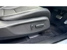 2024-honda-zr-v-20-i-mmd-sport-small-37