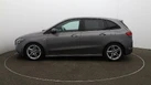 2021-mercedes-benz-b-class-13-b200-amg-line-premium-edition-small-56