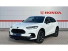 2024-honda-zr-v-20-i-mmd-sport-small-9