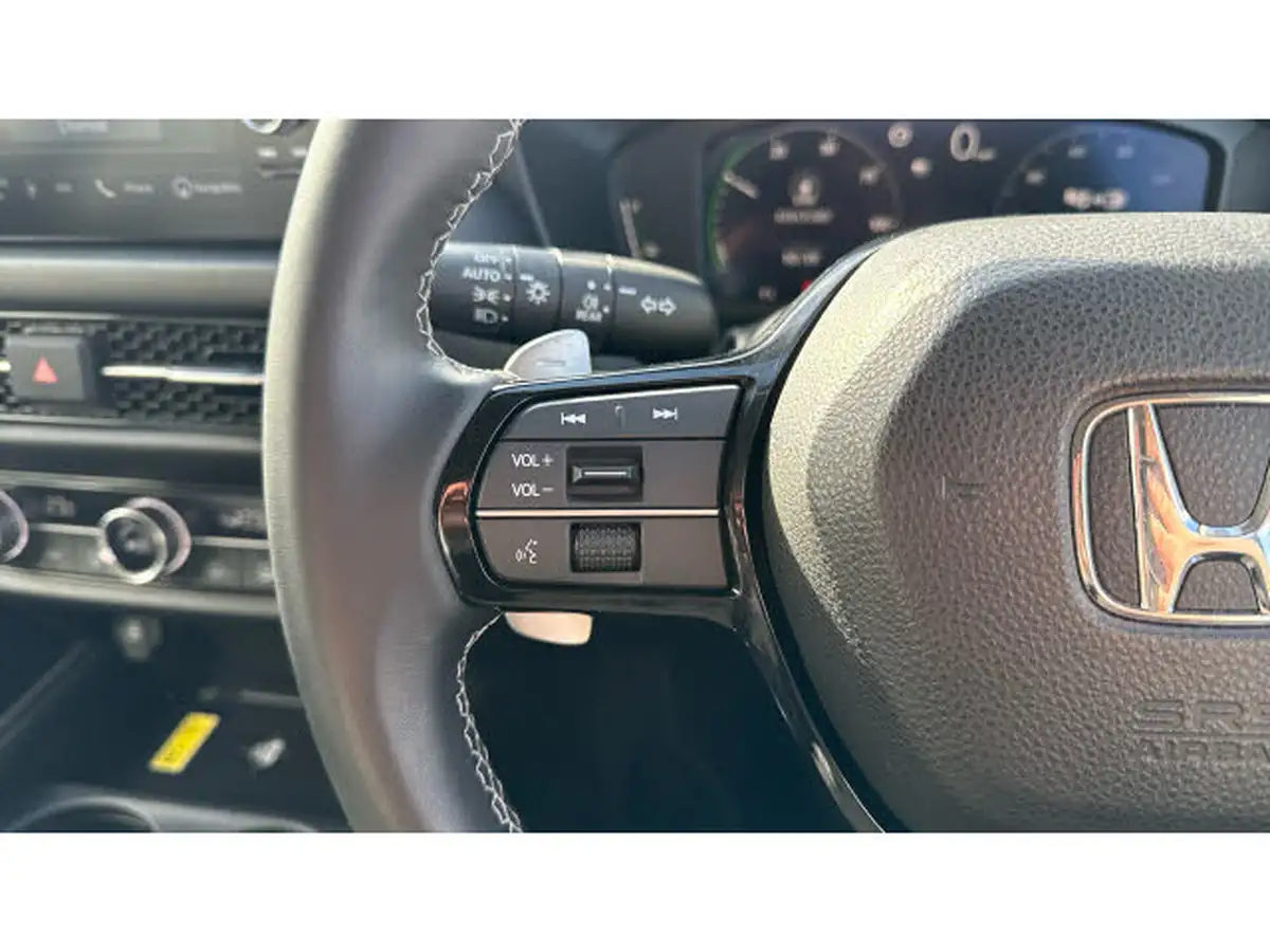 2024-honda-zr-v-20-i-mmd-sport-big-22