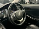 2019-lexus-is-300h-25-is-small-50