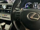 2019-lexus-is-300h-25-is-small-26