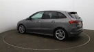 2021-mercedes-benz-b-class-13-b200-amg-line-premium-edition-small-28