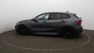 2021-bmw-1-series-15-118i-m-sport-lcp-dct-small-51