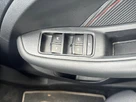 2022-mg-zs-suv-10t-gdi-excite-small-15