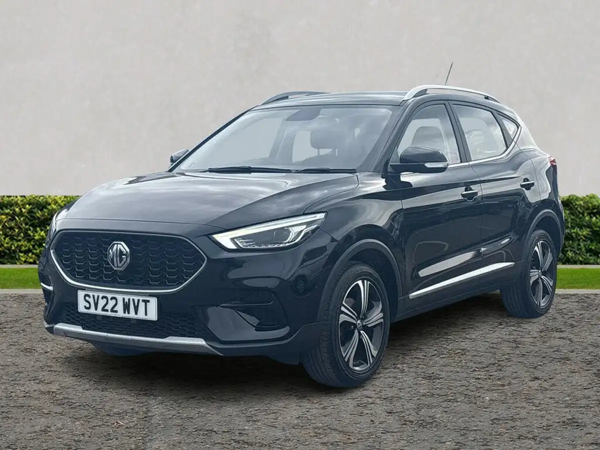 2022-mg-zs-suv-10t-gdi-excite-big-6