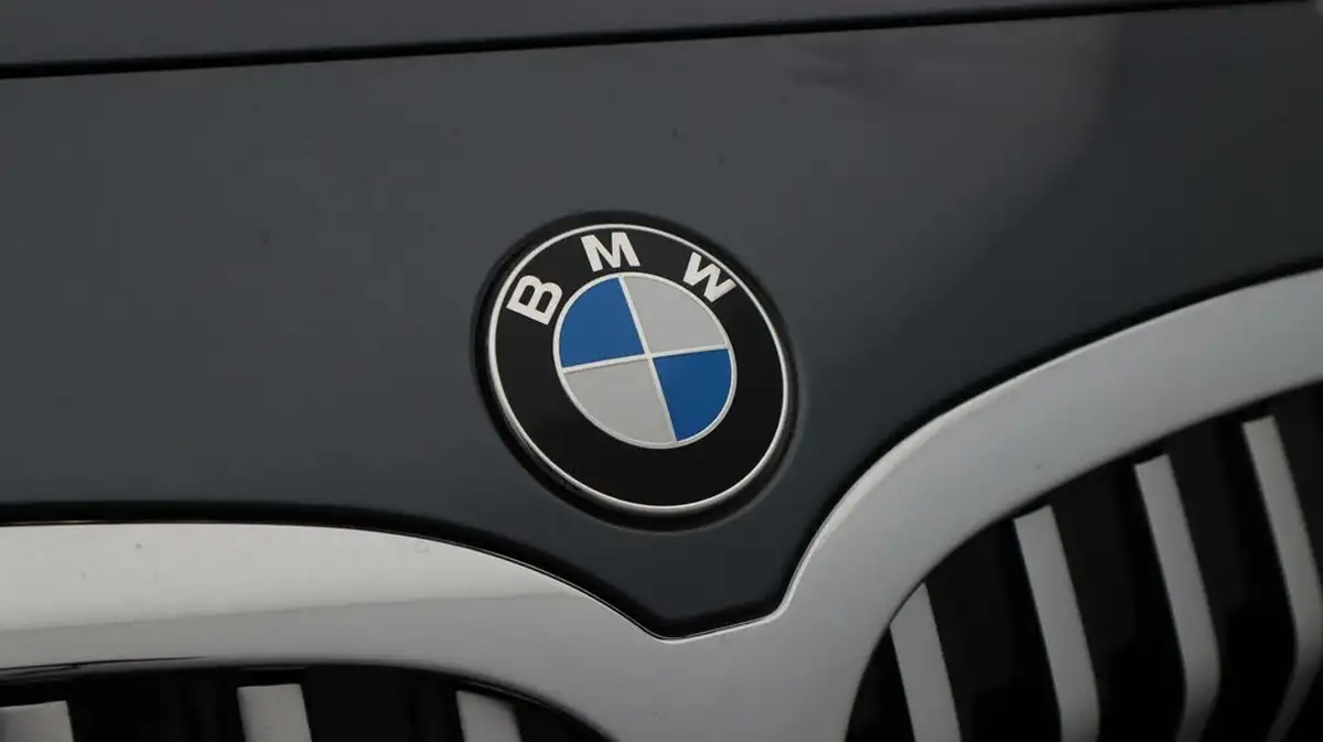 2021-bmw-1-series-15-118i-m-sport-lcp-dct-big-23