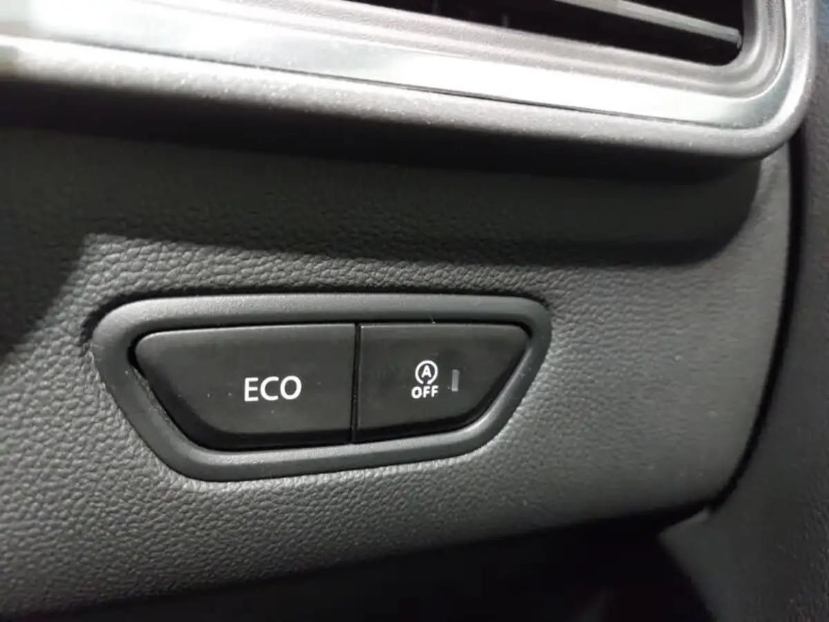2018-renault-kadjar-12-tce-dynamique-nav-ss-big-18