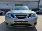 2009-saab-9-3-19td-turbo-edition-19tid-120ps-saloon-4d-small-1