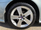 2009-saab-9-3-19td-turbo-edition-19tid-120ps-saloon-4d-small-29