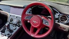 2021-bentley-continental-40-gt-v8-convertible-small-22