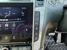2018-infiniti-q60-30t-sport-tech-small-50