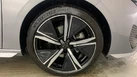 2024-peugeot-308-15-bluehdi-gt-small-22