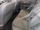 2018-renault-kadjar-12-tce-dynamique-nav-ss-small-5
