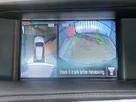 2016-infiniti-q30-22d-premium-small-11