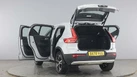 2021-volvo-xc40-20-b4-inscription-pro-197bhp-geartronic-small-10