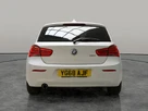2019-bmw-1-series-15-118i-se-business-ss-5d-auto-small-10