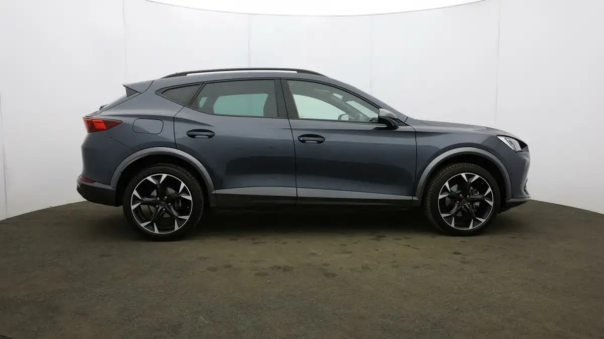 2023-cupra-formentor-15-tsi-v2-dsg-big-44