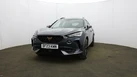 2023-cupra-formentor-15-tsi-v2-dsg-small-31