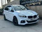 2015-bmw-2-series-20td-220d-xdrive-m-sport-gran-tourer-5d-small-9
