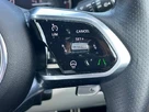 2023-jaguar-f-pace-20-d200-r-dynamic-se-small-22