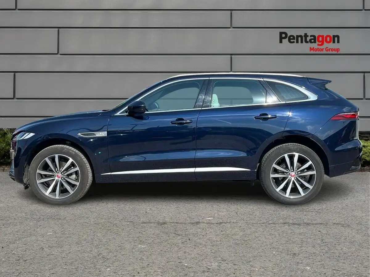 2023-jaguar-f-pace-20-d200-r-dynamic-se-big-11