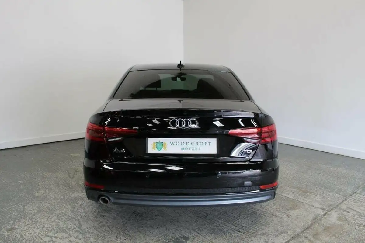 2016-audi-a4-20-tdi-s-line-150ps-big-9