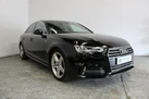 2016-audi-a4-20-tdi-s-line-150ps-small-0