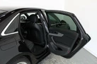 2016-audi-a4-20-tdi-s-line-150ps-small-18