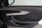 2016-audi-a4-20-tdi-s-line-150ps-small-42