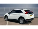 2018-mitsubishi-eclipse-cross-15-2-small-1
