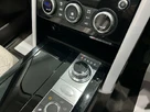 2018-land-rover-discovery-20sd4-hse-240pse6-4wd-panel-van-auto-small-25