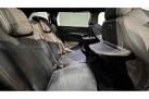 2019-peugeot-5008-suv-15-bluehdi-gt-line-eat8-small-22