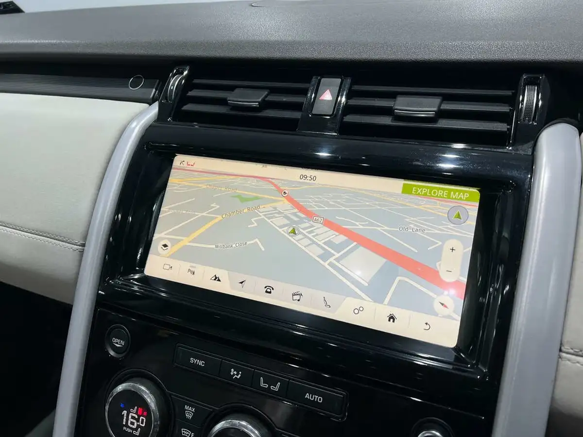 2018-land-rover-discovery-20sd4-hse-240pse6-4wd-panel-van-auto-big-37